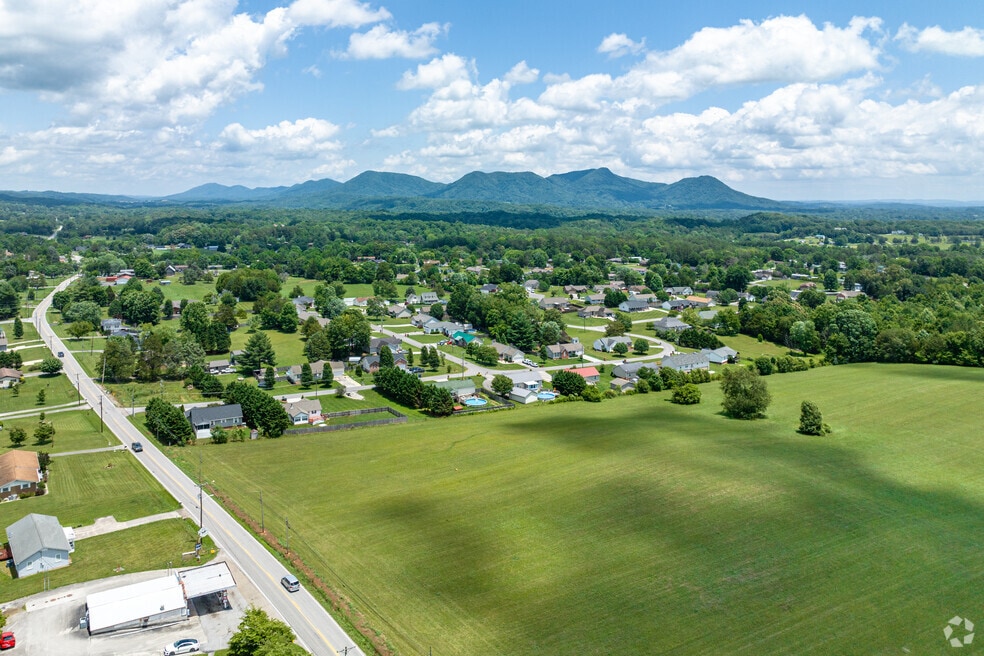 Final_Neighborhood_Plainview_072123