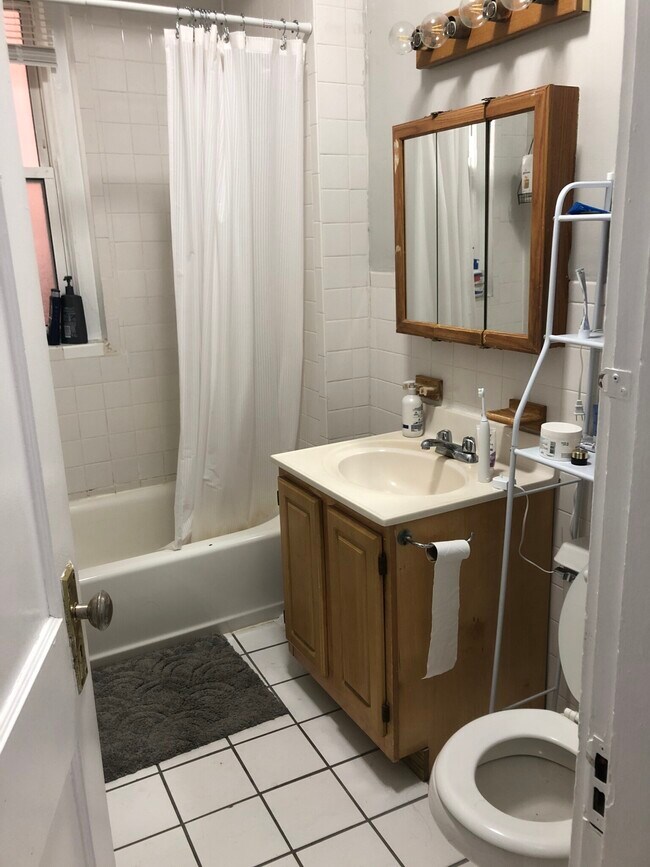 465 Park Dr unit 12, Boston, MA 02215 - photo 6