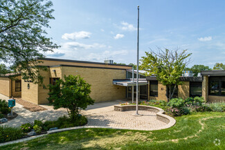 William F. Murphy Elementary School