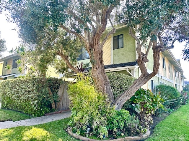 627 N Guadalupe Ave, Redondo Beach, CA 90277 - photo 1