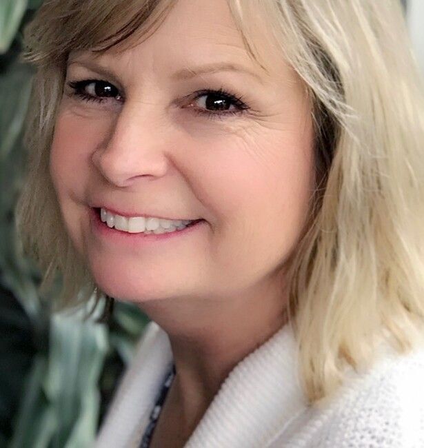 TAMMY EHRENFELT
