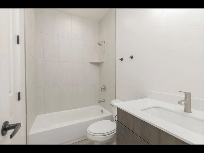 296 S 1930 W, Hurricane, UT 84737 - photo 7