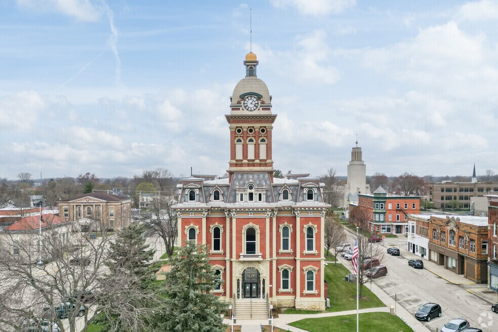 CP_Decatur_1026384_P2_V2_CL_042325