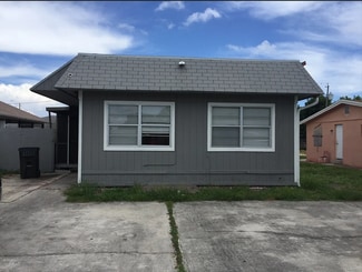 347 NW 6th Ave, Delray Beach, FL 33444