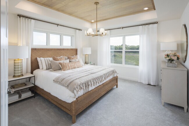 14553 107th Place N, Maple Grove, MN 55369 - photo 4