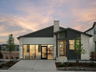 7046 Watercress Dr Unit 36860563, Littleton, CO 80125