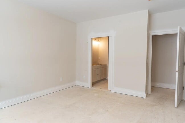 2220 Esplanade St, Union, KY 41091 - photo 7