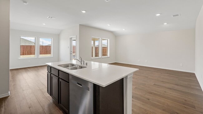 459 Filly Rd, Waxahachie, TX 75165 - photo 3