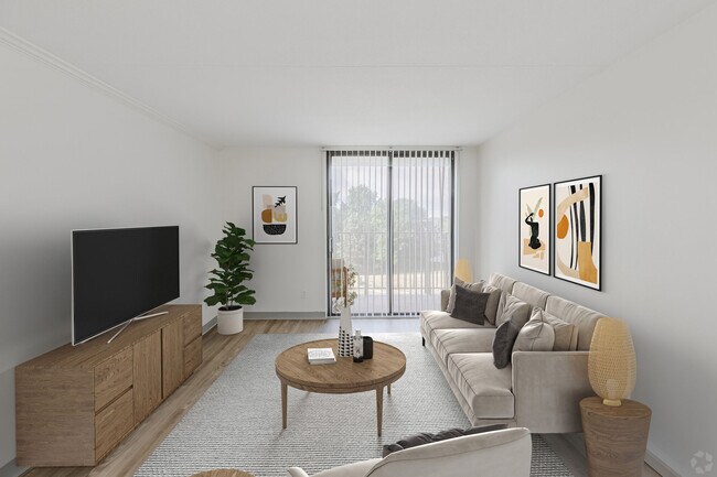 Perrytown Place, Pittsburgh, PA 15237 - photo 2