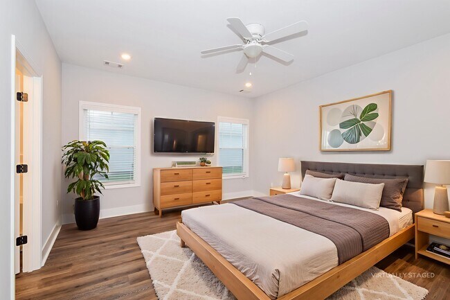 1007 Autumns Wood Cir E, Brunswick, GA 31525 - photo 5