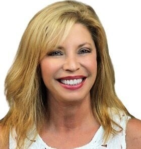 Kelli Inserra