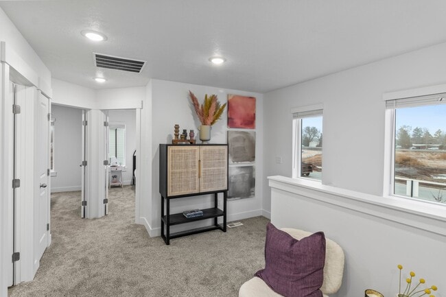 255 W 2975 S, Nibley, UT 84321 - photo 7