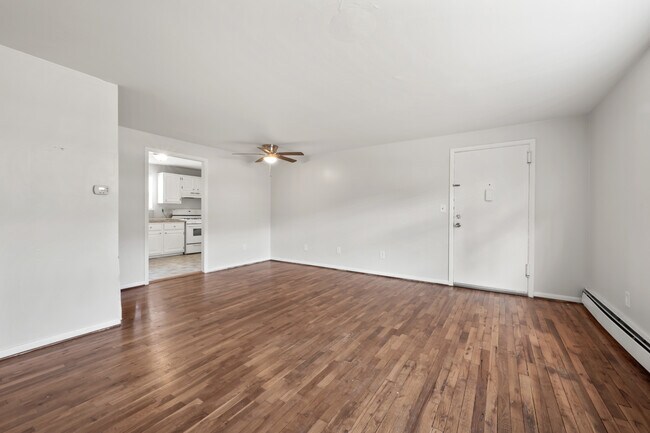 122 Sycamore Ln unit 91, Manchester, CT 06040 - photo 2