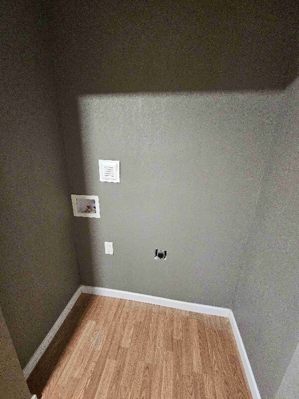 4831 S 30th Ave W, Tulsa, OK 74107 - photo 6