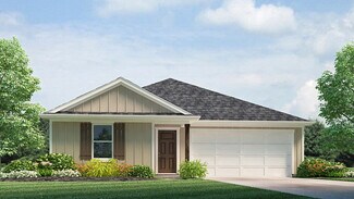 16125 Olive Grove Dr, Zachary, LA 70791