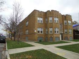 2421 W 60th St Unit 2, Chicago, IL 60629