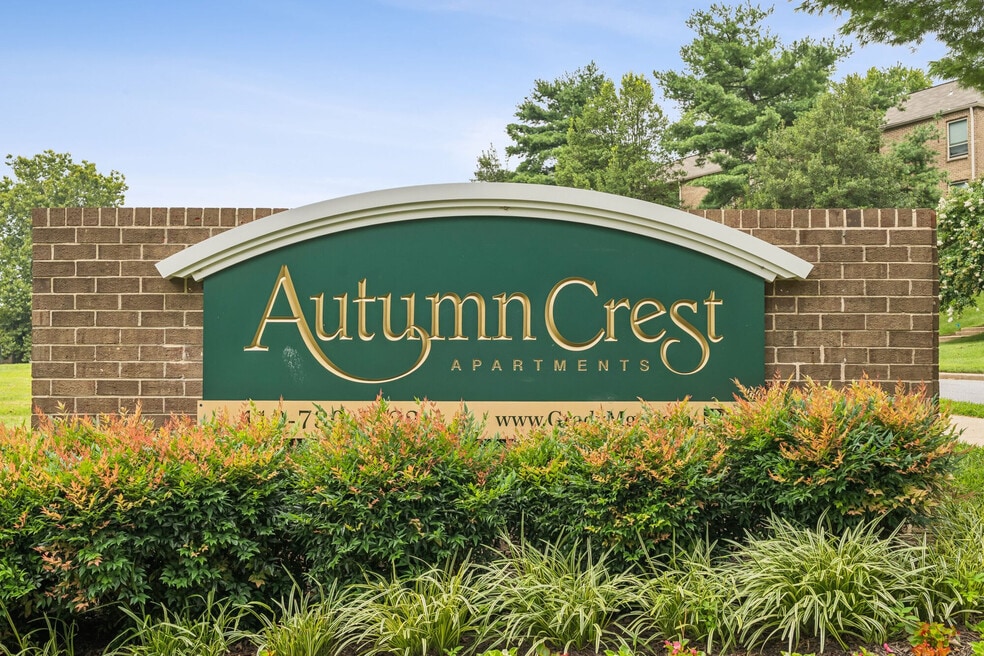 Autumn Crest, Columbia, MD 21045 - photo 1