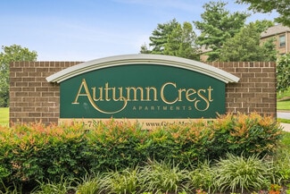 5664 Stevens Forest Rd, Columbia, MD 21045