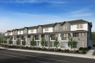 3802 Norbridge Ave Unit 36515567, Castro Valley, CA 94546