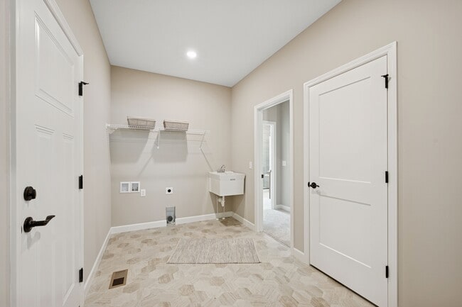 0 Oakview Ridge St unit 37185023, Hanover, MN - photo 2