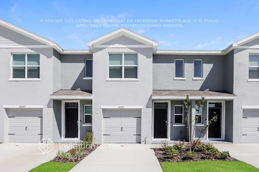 31271 Monterey Pne St, Wesley Chapel, FL 33545 - photo 1