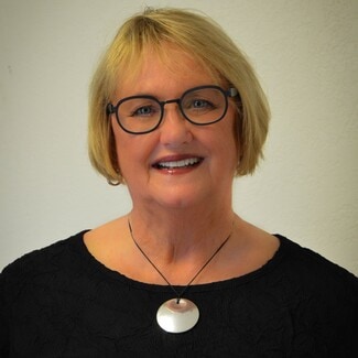 Billie Bodnar