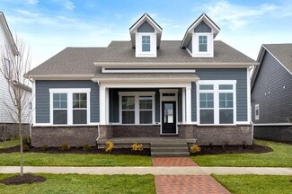 1245 Chatham Hills Blvd Unit 36472174, Westfield, IN 46074