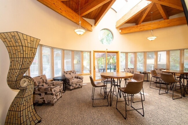 Highland on the Park, Saint Paul, MN 55116 - photo 3