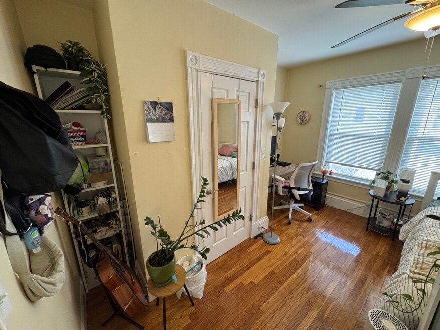 97 Morrison Ave unit 2, Somerville, MA 02144 - photo 1