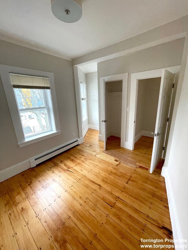 67 Wheatland St unit 2, Somerville, MA 02145 - photo 6