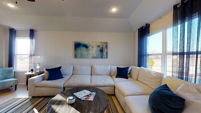 97 Trophy Loop, Lincoln, AL 35096 - photo 7