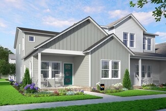 809 Central Park Dr, Raleigh, NC 27604