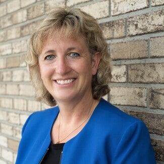 Elizabeth Chittenden