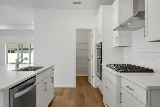 3480 Humphrey St unit 36851530, Green Cove Springs, FL 32043 - photo 6