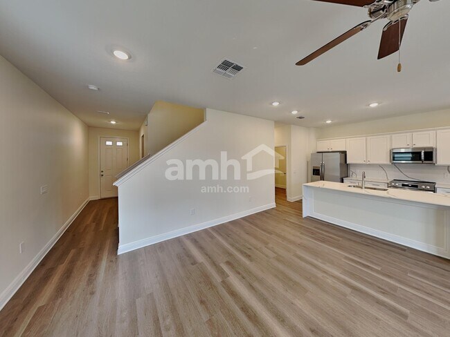 5944 Pinewood Ests Dr, St. Cloud, FL 34771 - photo 6