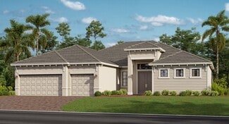 17180 Albatross Rd, Venice, FL 34293