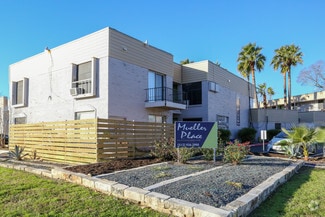 5800 Wellington Dr, Austin, TX 78723