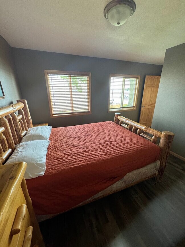 24692 County Highway 4, Pelican Rapids, MN 56572 - photo 4