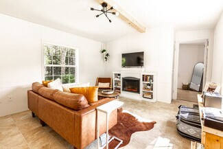26 Rabbit Rd, Bethel, ME 04217