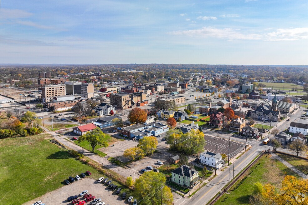 NH_Church_561829_P2_V1_MP_022825