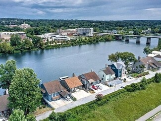 1343 Waters Edge Dr, Augusta, GA 30901