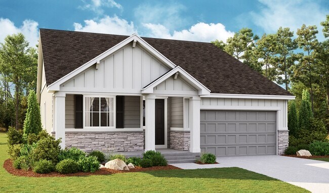 8761 N Lakeshore Dr unit 38516480, Lake Point, UT 84074 - photo 2