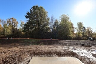 5507 Fawnsbury Ct, Powell, OH 43065