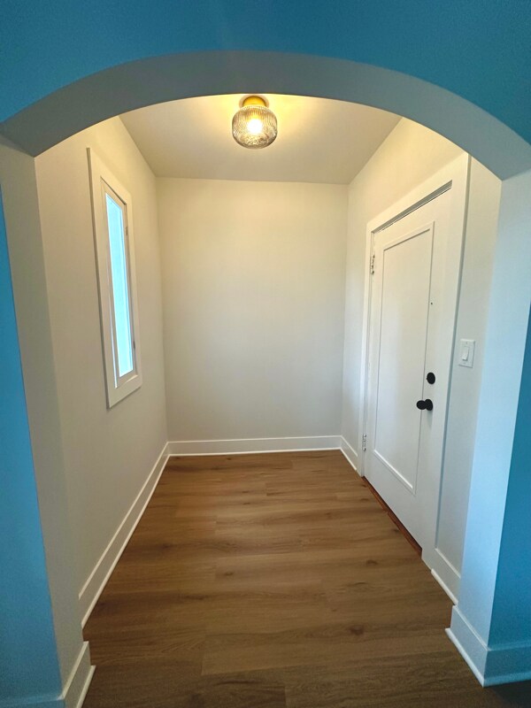 5504 N Kimball Ave unit 2, Chicago, IL 60625 - photo 1