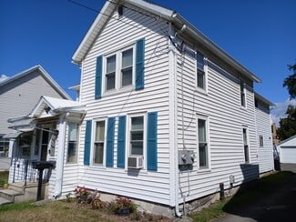 57 E Morris St, Bath, NY 14810