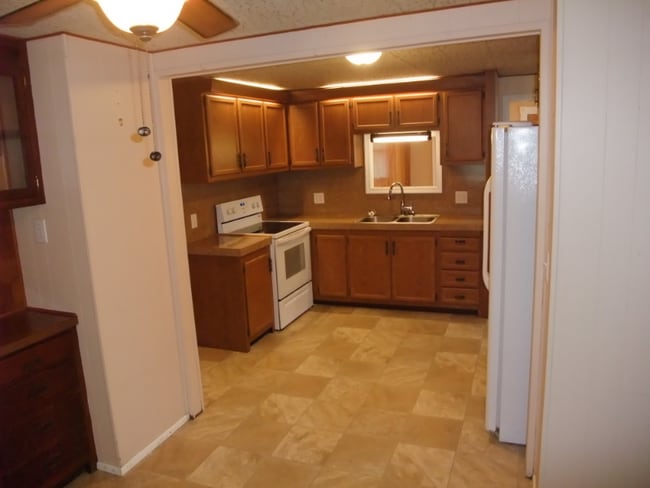 5743 Sullivan Trail, Nazareth, PA 18064 - photo 3