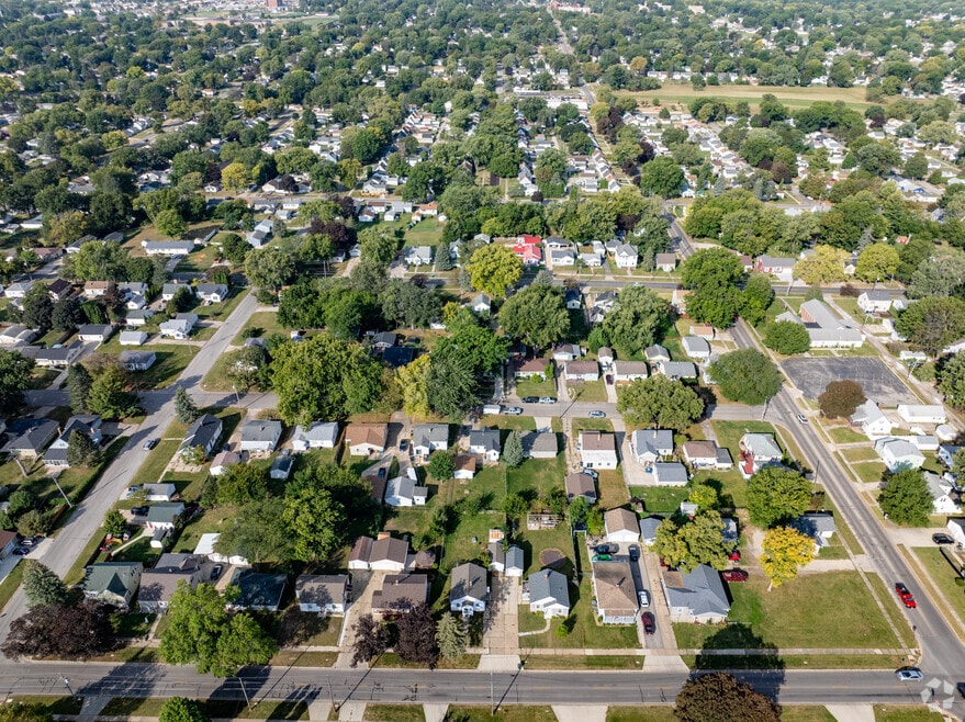 NH_LibertyPark_554228_P2_Final_JB_092524