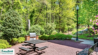 3300 East-West Hwy Unit 145.1404989, Hyattsville, MD 20782