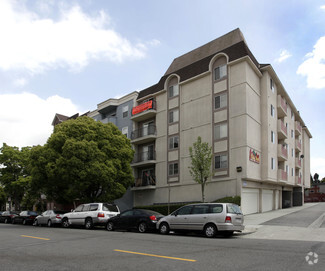 1246 W 30th St, Los Angeles, CA 90007