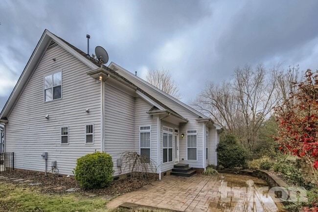 1519 Peak Ct, Fort Mill, SC 29708 - photo 4